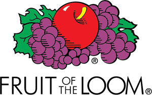Fruit of the Loom Logo