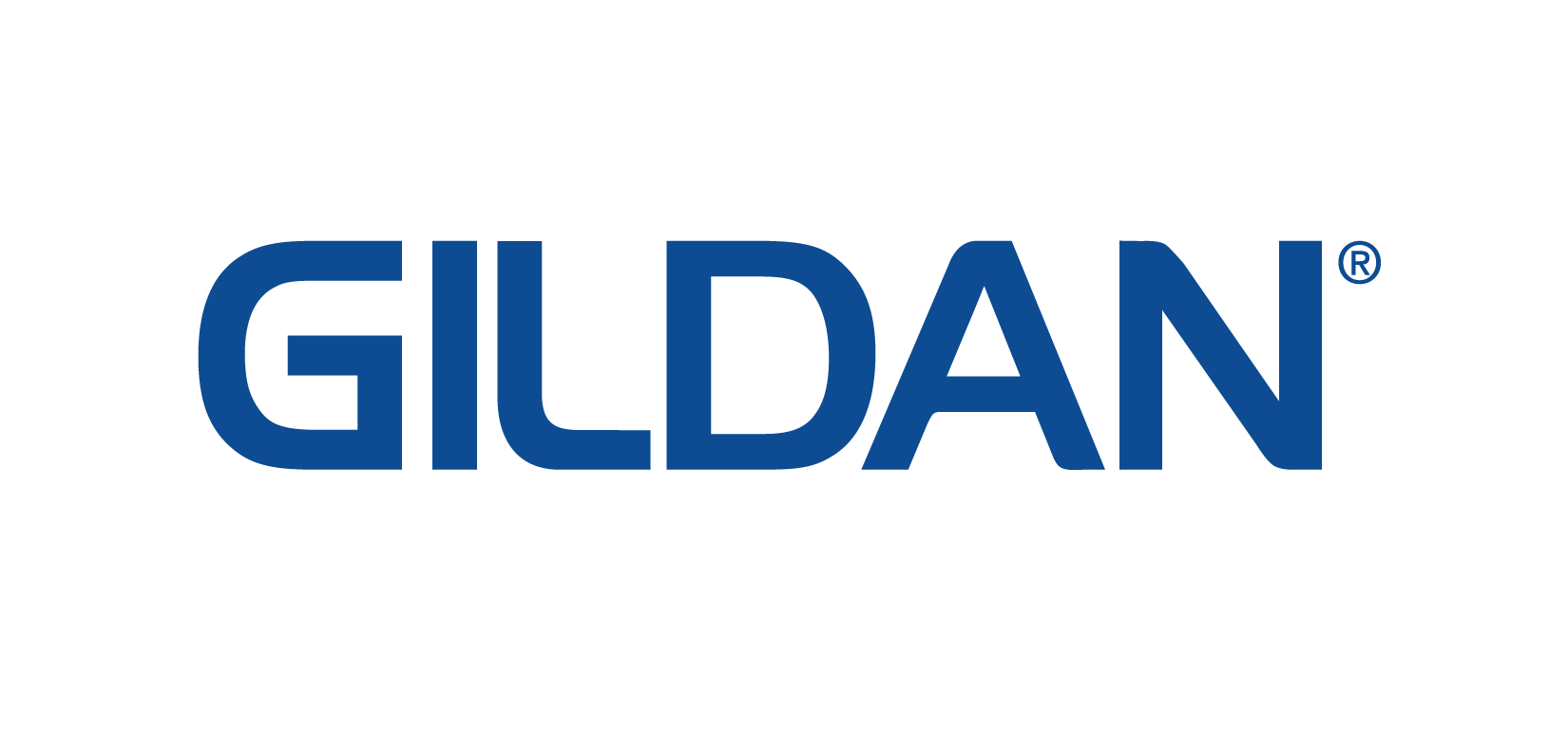 Gildan Logo