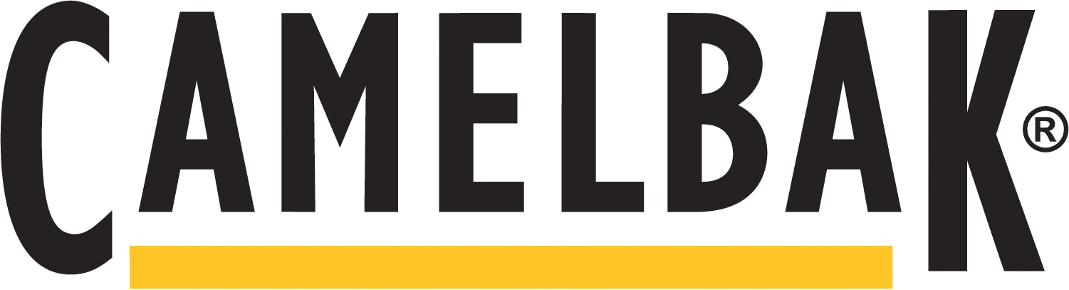 Logo of CamelBak Products