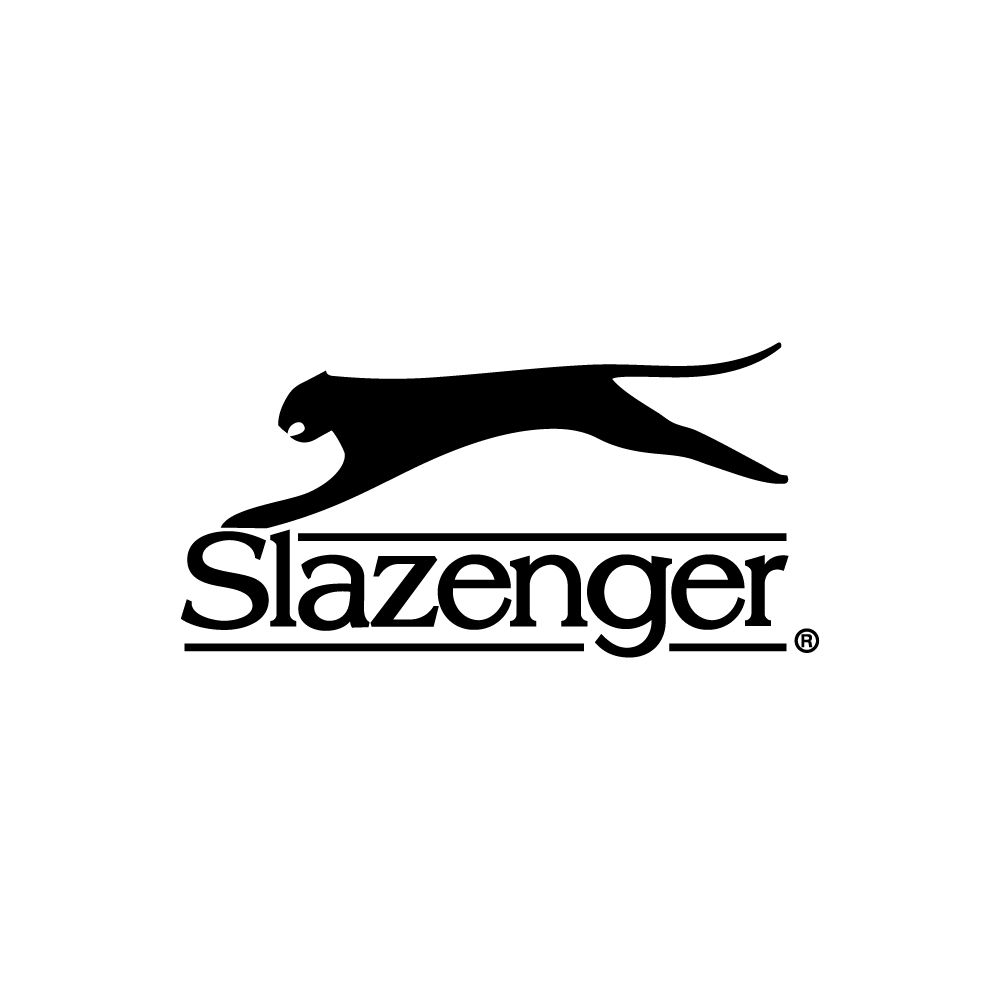 Slazenger Logo